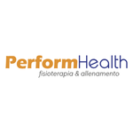 Royal Family member Perform Health - Fisioterapia e allenamento