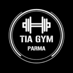 Royal Family member TiaGym Parma