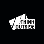 Royal Family member THINK OUTSIDE