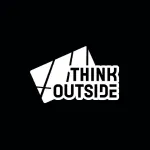 Royal Family member THINK OUTSIDE