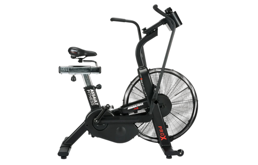 Assaultbike pro x
