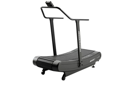 Assault runner classic