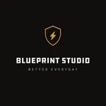 Royal Family member BLueprint Studio
