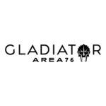 Royal Family member Gladiator Area 76