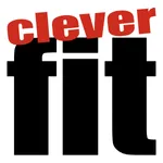Royal Family member Clever Fit Maribor