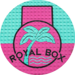 Royal Family member Royal box Adra