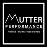 Royal Family member MUTTER Performance