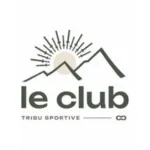 Royal Family member Le Club Lucon