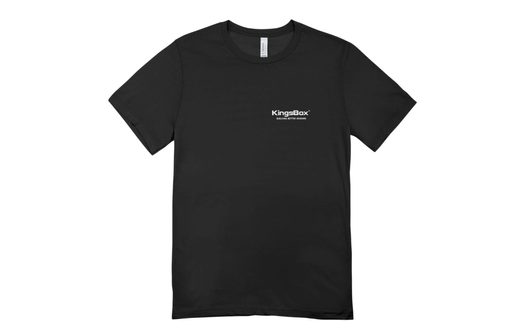 Womens the new classic t- shirt