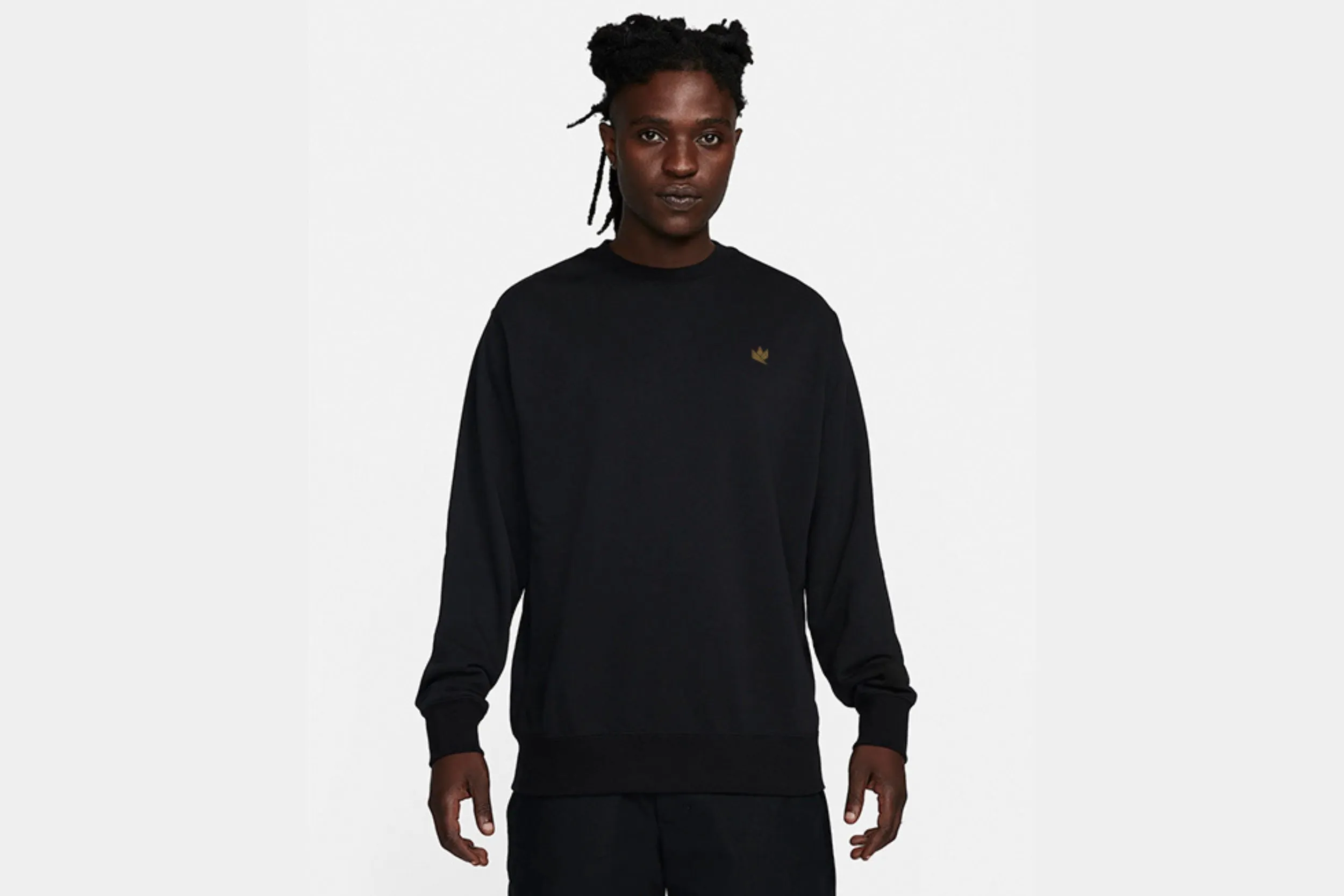 KingsBox Signature Sweater - XL | KingsBox