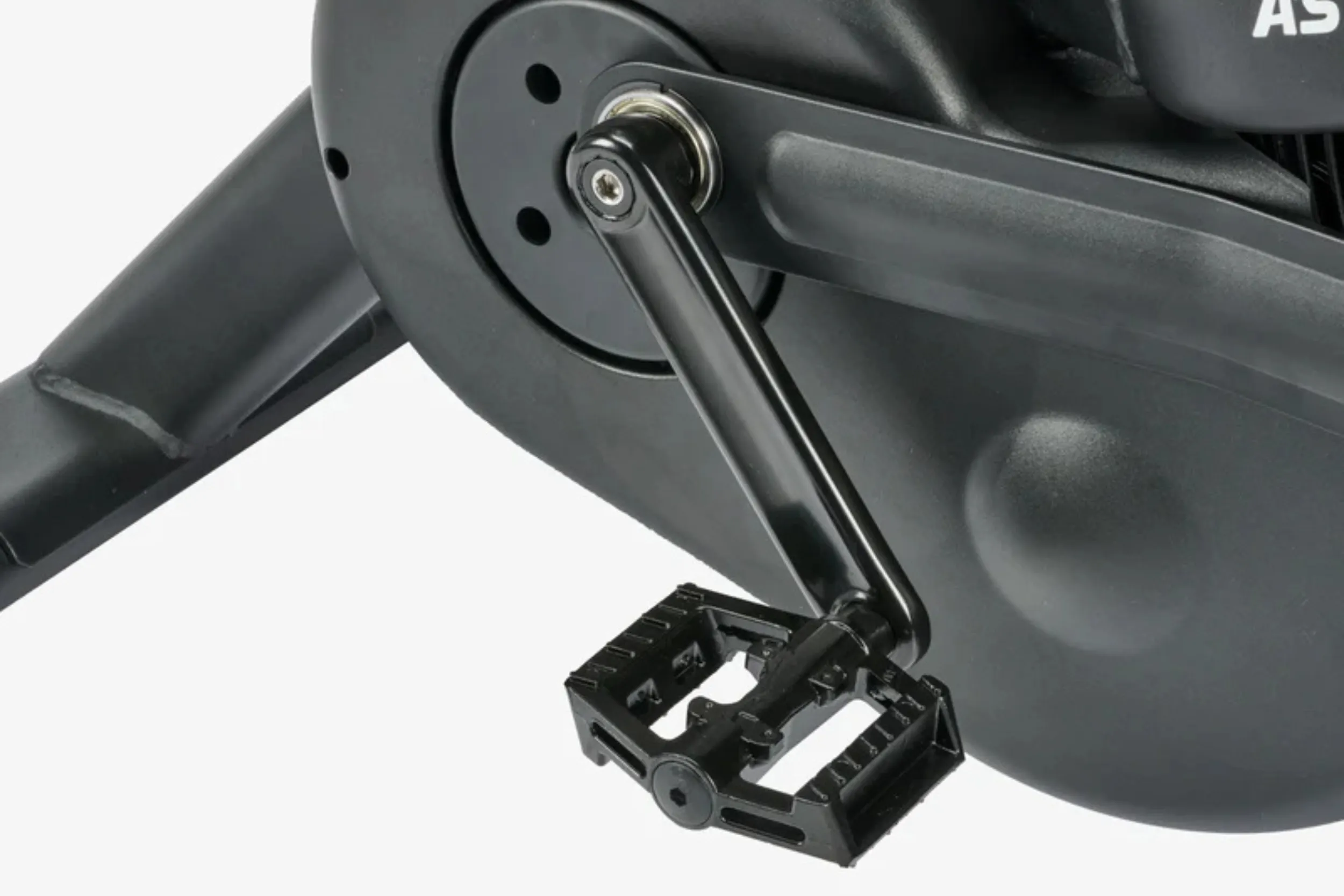 AssaultBike Pro X | KingsBox