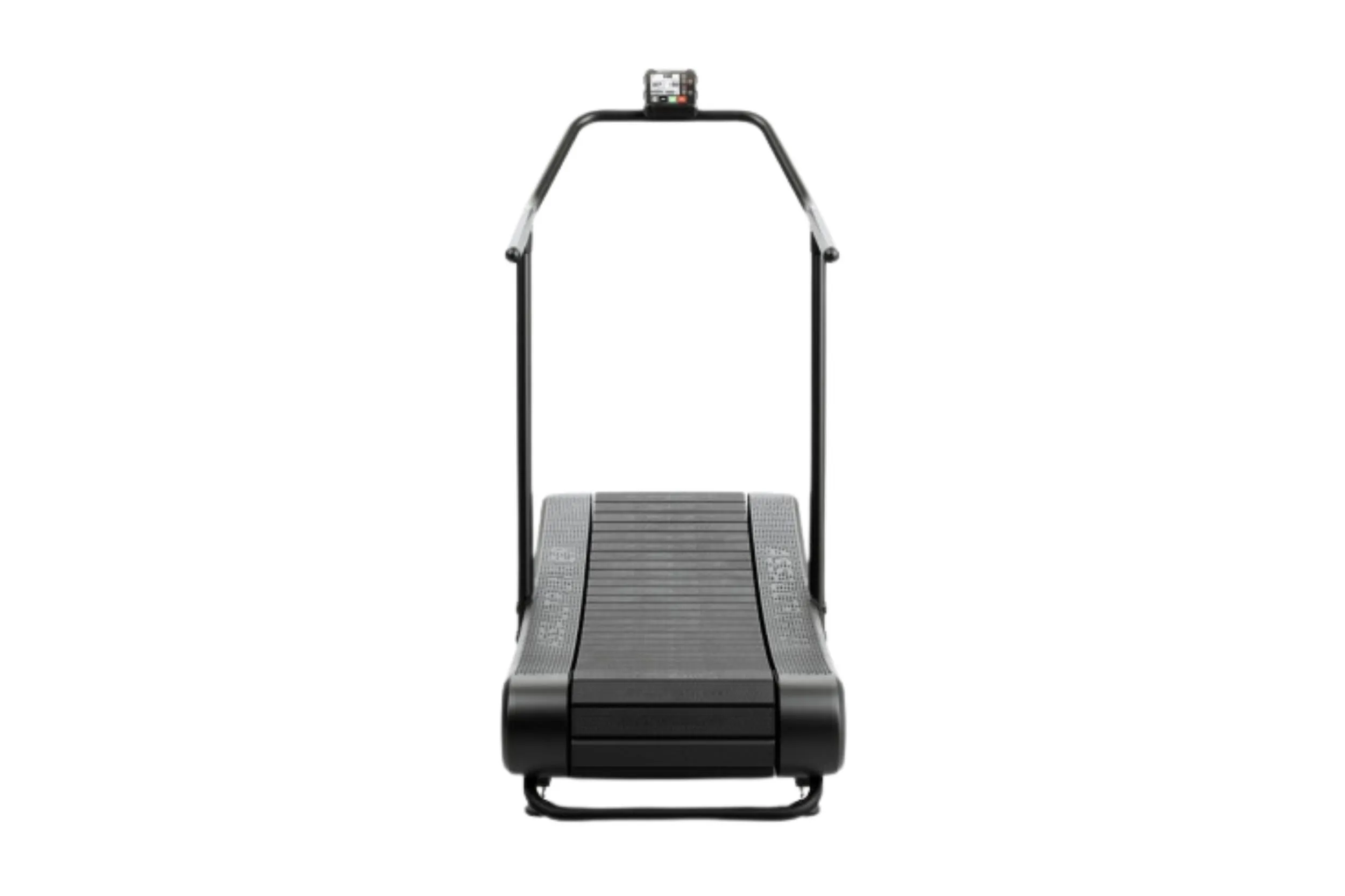 AssaultRunner Classic | Tapis roulant manuale di alta qualità | KingsBox