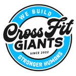 Royal Family member CrossFit Giants