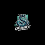 Royal Family member CrossFit Sea Force