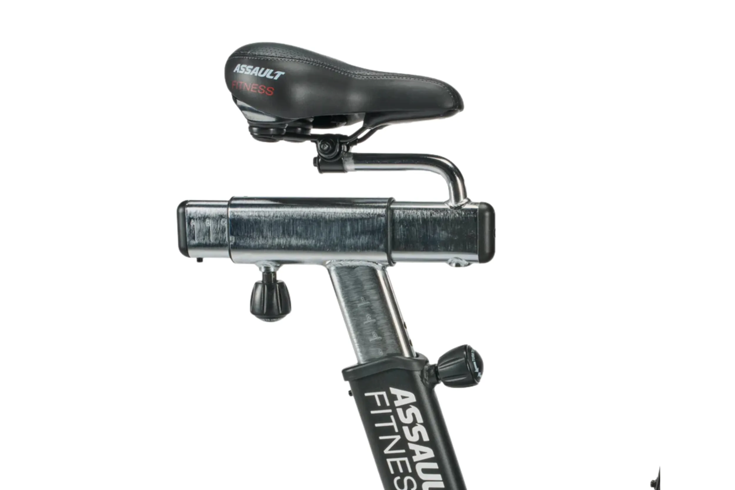 AssaultBike Pro X | KingsBox