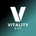 Royal Family member Vitality Box