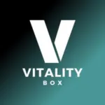 Royal Family member Vitality Box