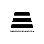 Royal Family member CrossFit Scaligera