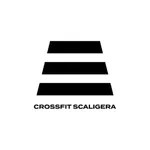 Royal Family member CrossFit Scaligera