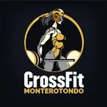 Royal Family member Crossfit Monterotondo