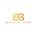 Royal Family member Blackbox center