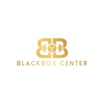 Royal Family member Blackbox center
