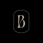 Royal Family member Beyond Training Studio