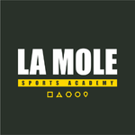 Royal Family member La mole sports academy