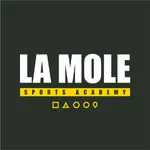Royal Family member La mole sports academy