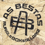 Royal Family member AS BESTAS · RURAL BOX