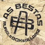 Royal Family member AS BESTAS · RURAL BOX