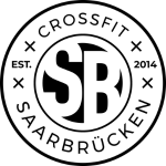 Royal Family member CrossFit Saarbrücken GmbH