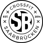 Royal Family member CrossFit Saarbrücken GmbH