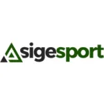 Royal Family member SIGESPORT