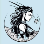 Royal Family member CrossFit Callisto