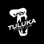 Royal Family member Tuluka Fitness Club