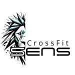 Royal Family member CrossFit Sens