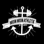 Royal Family member Moin moin athletik