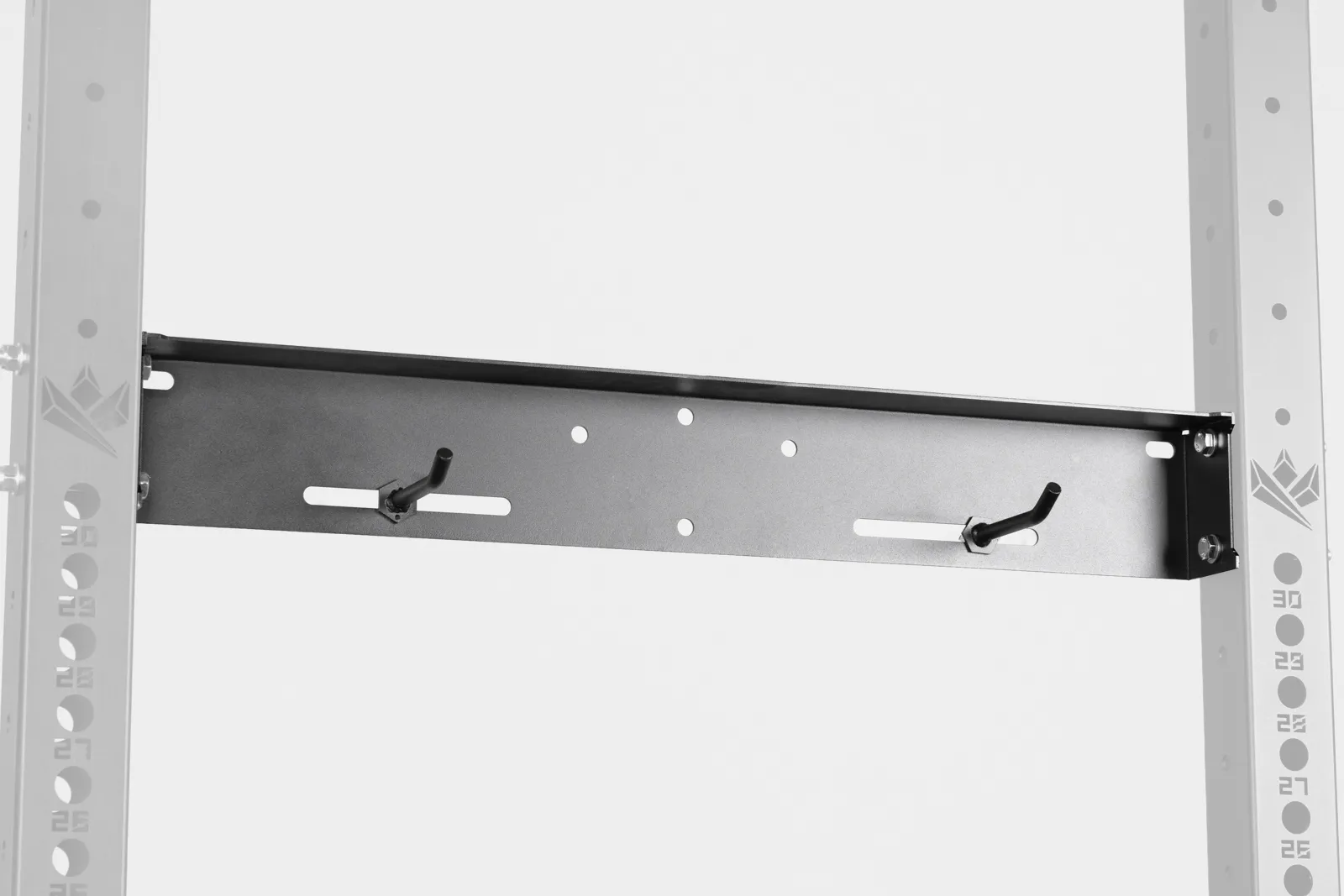 Suspension modulaire ajustable pour tapis de yoga I Rangement pour tapis de yoga | KingsBox