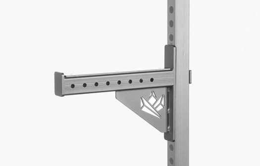 Usagé - royal angel arms