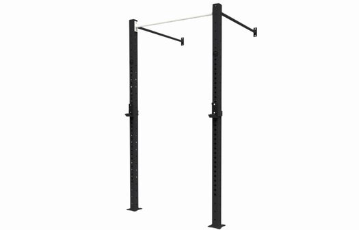 Outlet - mighty wr2 black and white
