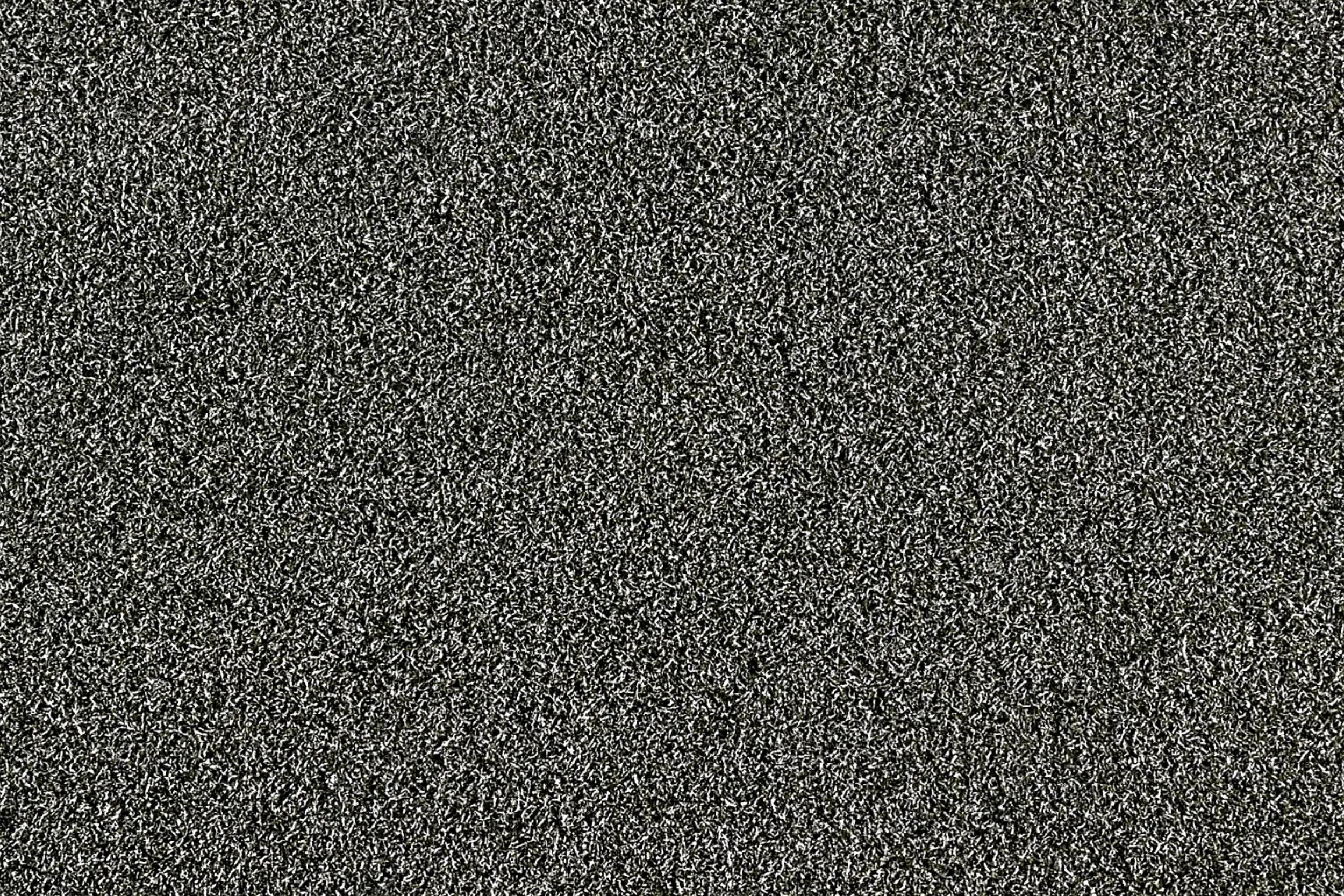 Usato - Sprinttrack 11,8 cm x 1,2 m - Dark Grey | KingsBox