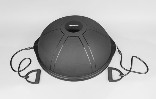 Kingsbox balance yoga ball 2.0