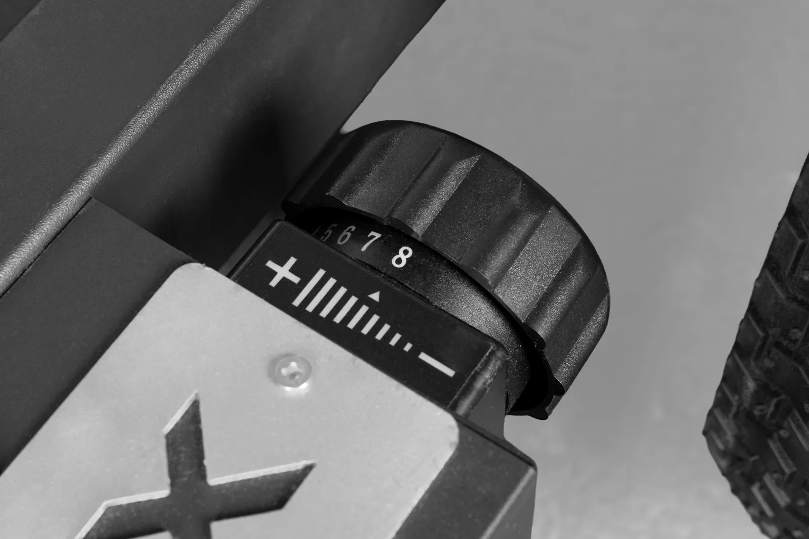 Used - KingsBox Ballista Resistence Sled | KingsBox