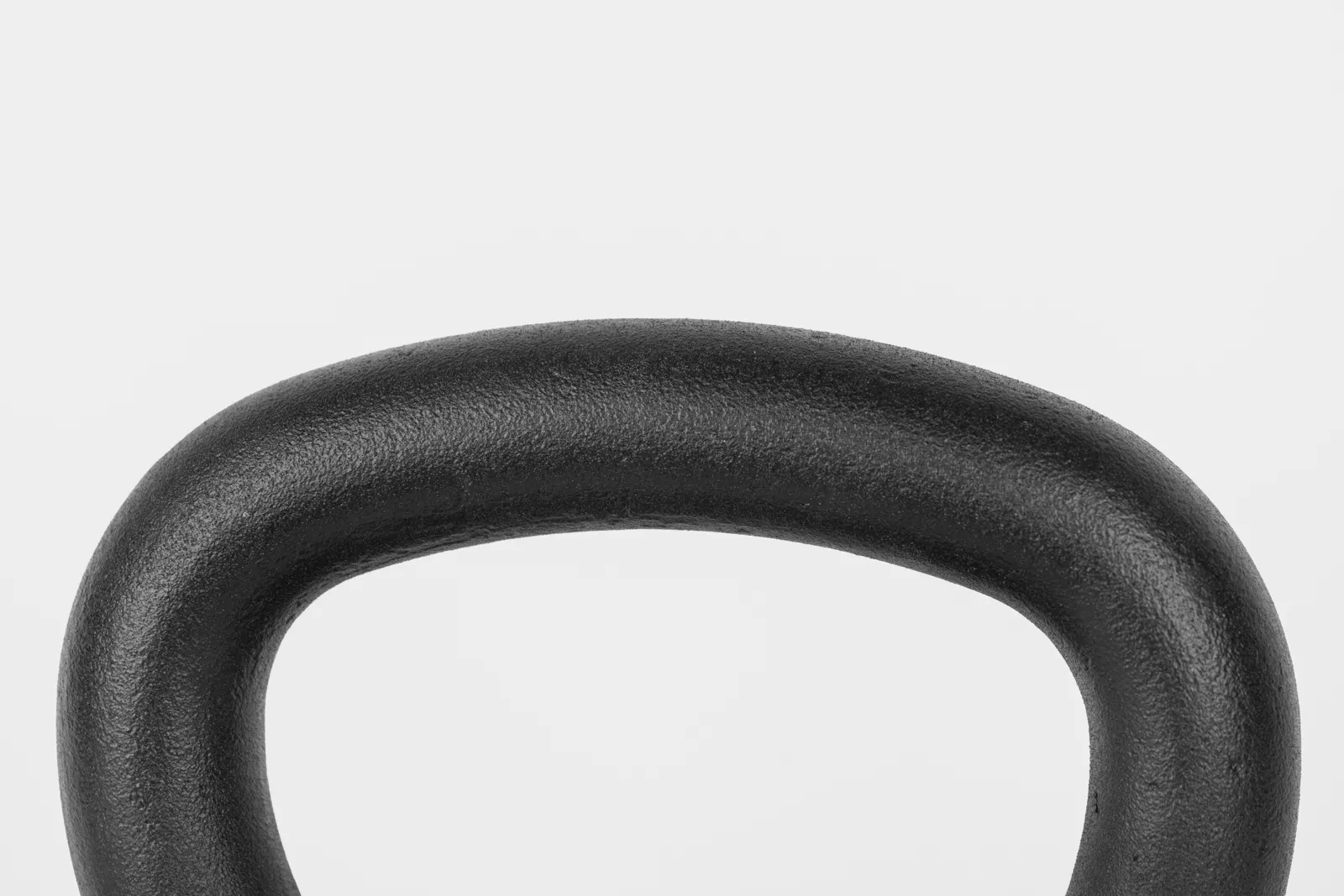 KingsBox supreme kettlebell Black Knight in edizione limitata | KingsBox