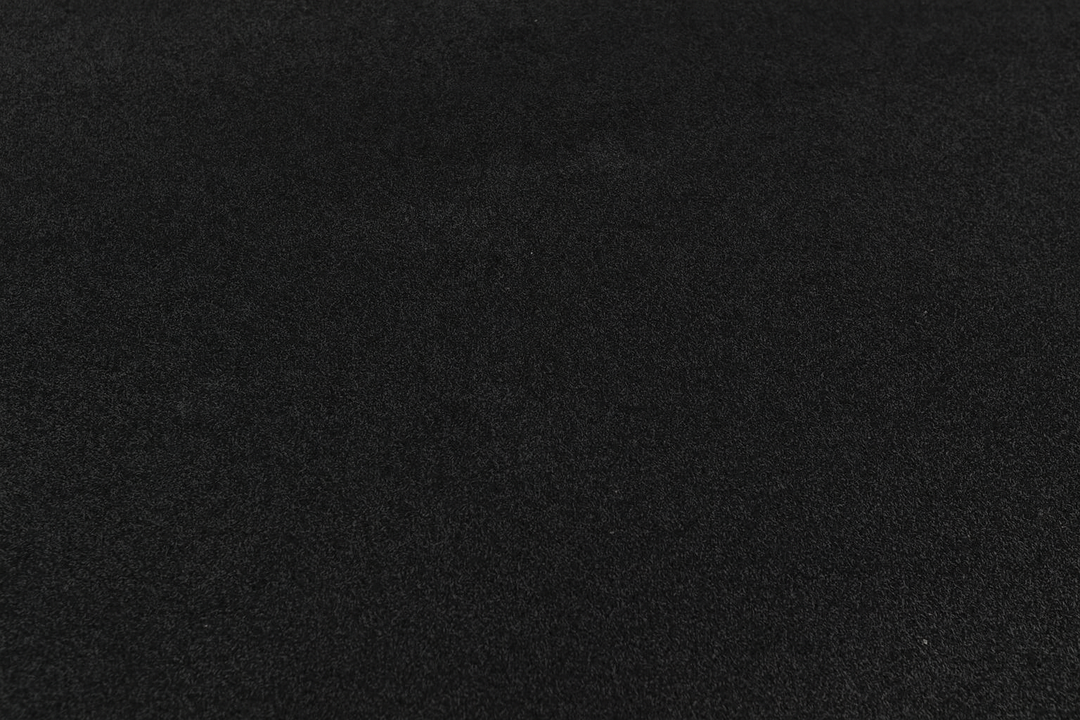 Gebraucht - Sprinttrack 15 m x 4 m - Black | KingsBox