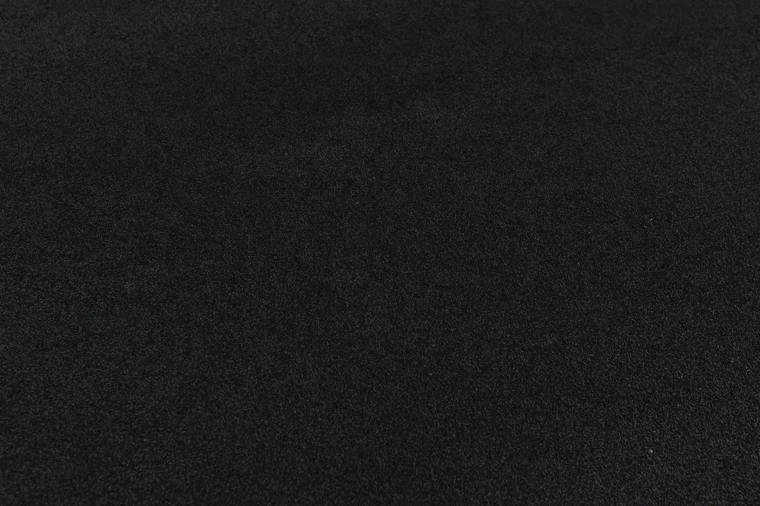 Used - Sprinttrack 15 m x 4 m - Black | KingsBox