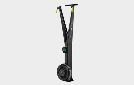 Concept2 skierg - pm5