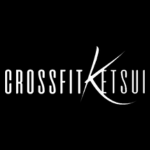 Royal Family member CrossFit Ketsui