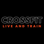 Royal Family member Crossfit Live and Train